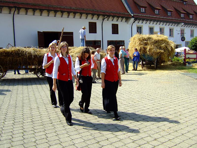 dorffest_rot07 (43).JPG